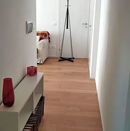 Couette-café Campus 4*