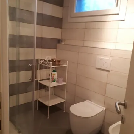 Campus Couette-café