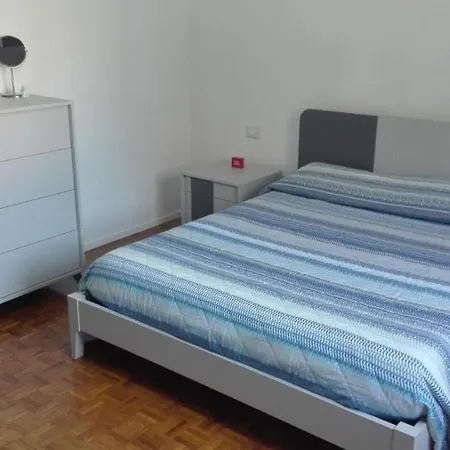 Campus * Parma