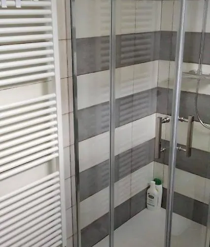 Campus Oda ve Kahvaltı 4*