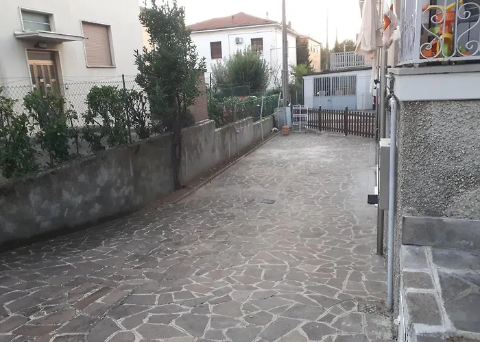 Campus Oda ve Kahvaltı 4*